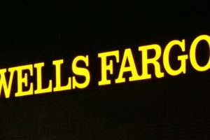 wells fargo bank robbery in citrus heights