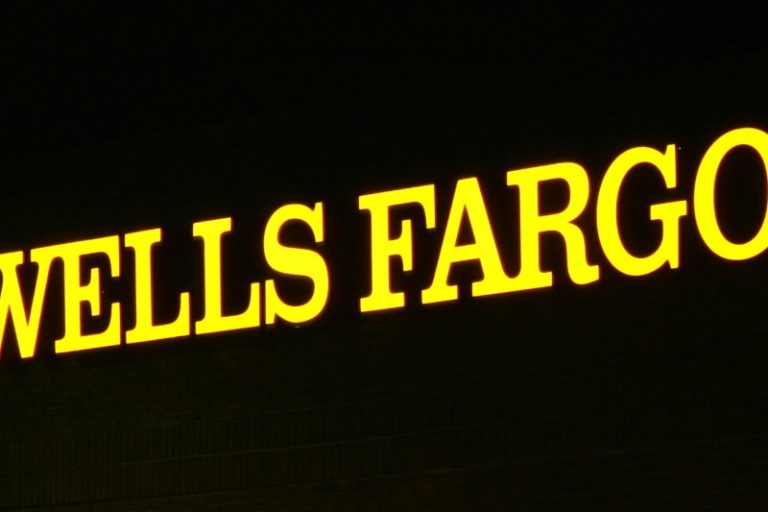 wells fargo bank robbery in citrus heights