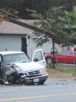 Photo credit: Luke Otterstad