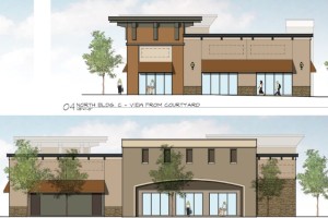 Citrus Height proposal