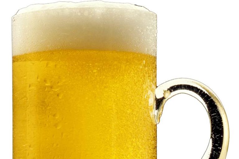 beerfest, mug