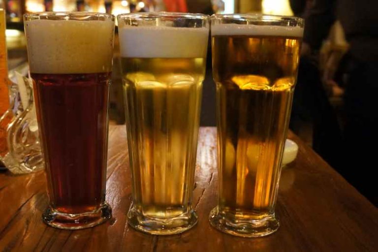 Craft beer, citrus heights breweries, permit