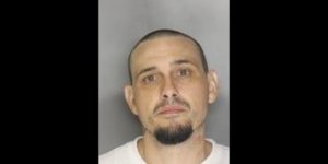 ONEILL, ROBBY SHANNON