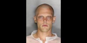 Jordan Myers Lynch, Citrus Heights