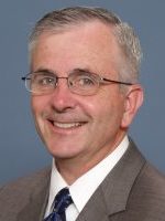 Michael Bullington