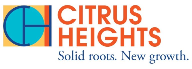 Citrus Heights
