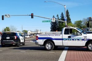 fatal collision, citrus heights