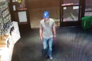 CItrus Heights, Sprout's