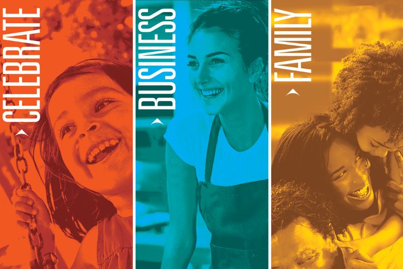 branding campaign