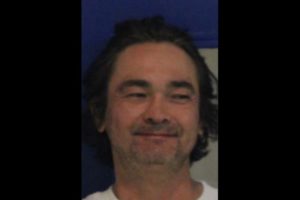 Michail Pijenko, Citrus Heights