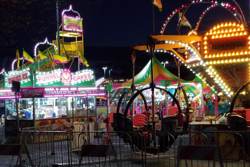 Carnival