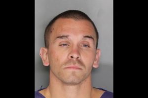 Angel Huerta, hit and run, skateboard