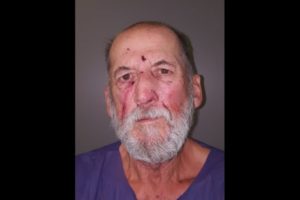 Michael Ryan, Citrus Heights