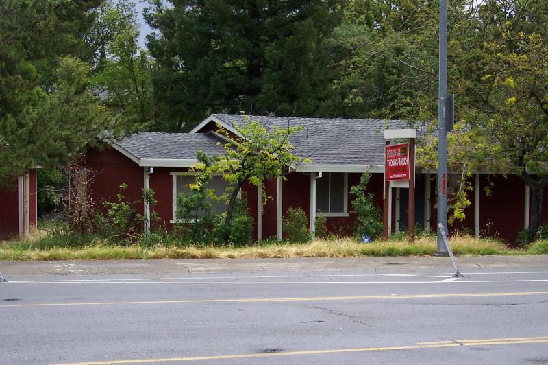 7880 Old Auburn Rd.