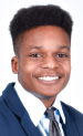 Marcus D. Smith