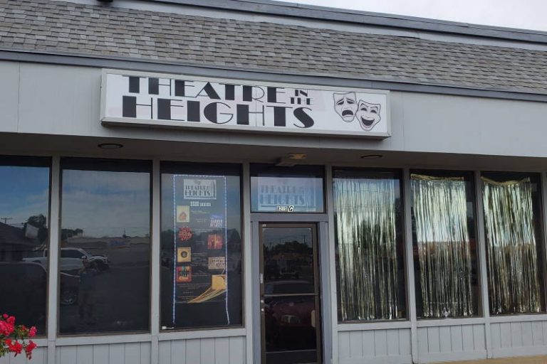 Theatreintheheights