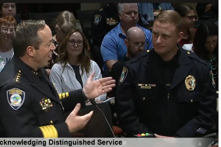 Alex Turcotte, Joseph Keller