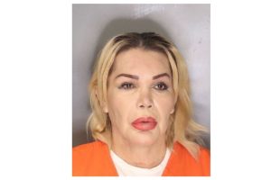 Alejandra Aguilera-Ortega