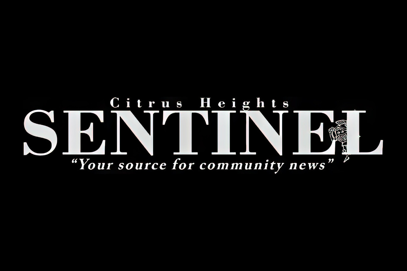 The Citrus Heights Rotary Foundation donated $100,000 on Oct. 23 to the Citrus Heights Veterans Memorial Project nonprofit during a Citrus Heights Rotary Club meeting. // SB Williams
